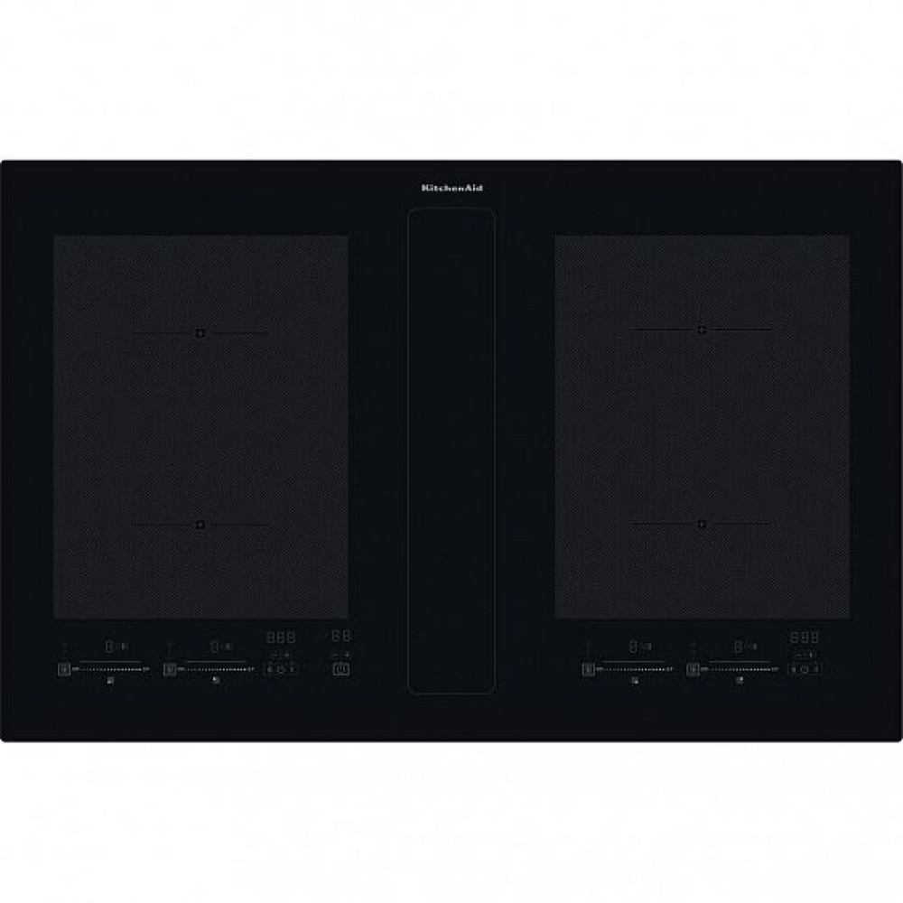 Варочная панель KITCHENAID KHIVF 90000