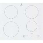 Поверхность ELECTROLUX EHH96340IW