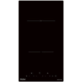Варочная поверхность HAIER HHK-Y32PTB