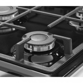 Варочная панель SIMFER H45V30B416