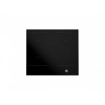 Варочная поверхность BERTAZZONI P604IM2G5NE