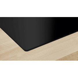 Варочная поверхность BOSCH PUC61RBB5E