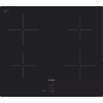 Варочная поверхность BOSCH PUG61KAA5E