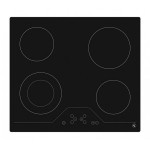 Варочная поверхность SMART LIFE KSL E6401B