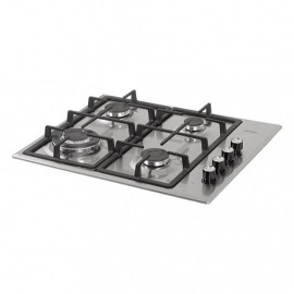 Варочная поверхность Simfer H60Q41M416