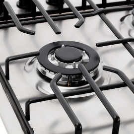 Варочная поверхность SIMFER H45V35M571