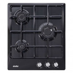 Варочная поверхность Simfer H45V30B400