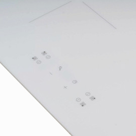Варочная поверхность DELONGHI PIB 62 RUS