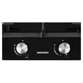 Варочная поверхность NORDFROST HS 3022 B