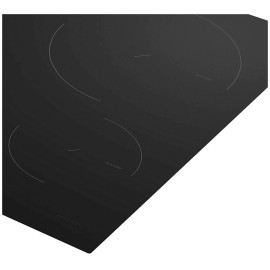 Варочная поверхность HOTPOINT-ARISTON HB 1560S NE