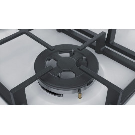 Варочная поверхность BOSCH PBH6C2B90R