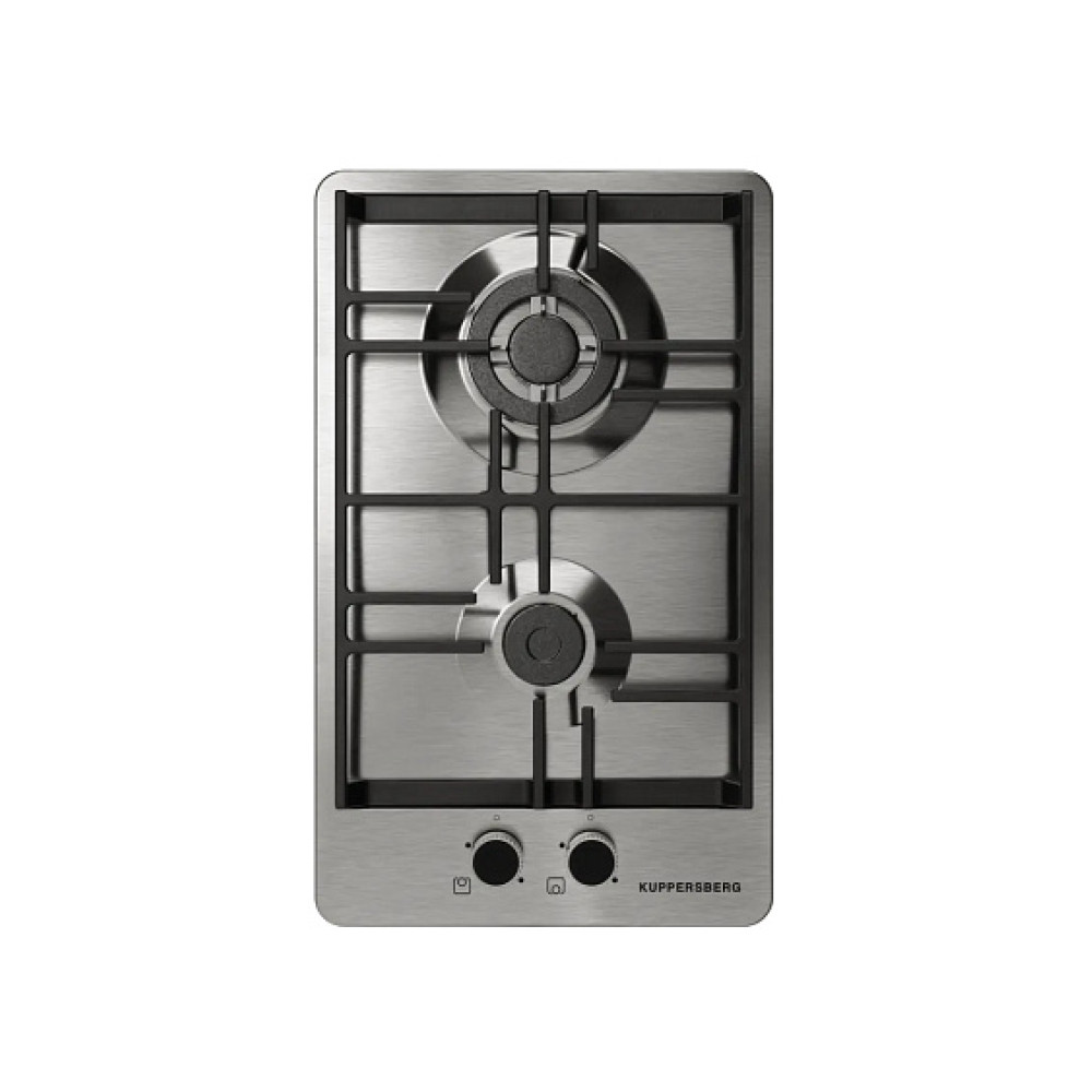 Варочная поверхность KUPPERSBERG FS 39 X