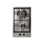 Варочная поверхность KUPPERSBERG FS 39 X