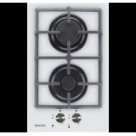 Варочная поверхность GRAUDE GS 30.1 W