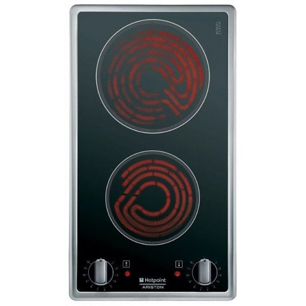 Поверхность HOTPOINT-ARISTON 7h dk 2k (ix) ru/ha
