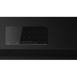 Варочная поверхность TEKA IZC 94620 MST BLACK