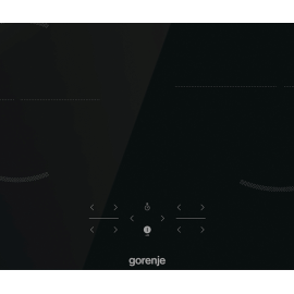 Варочная поверхность GORENJE GI6401BSC