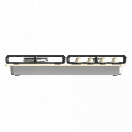 Газовая панель GORENJE GW 642 CLI