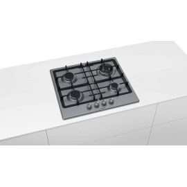 Варочная поверхность BOSCH PGH6B5O93R