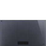 Варочная поверхность SMEG SIM1964DG