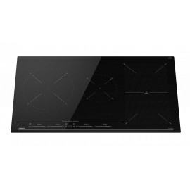 Варочная поверхность TEKA IZF 94300 MSP BLACK