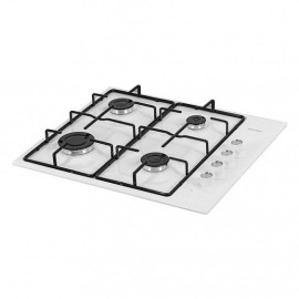 Варочная поверхность Simfer H60Q40W470