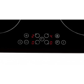 Поверхность EXITEQ EXH-313 IB