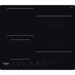 Варочная панель HOTPOINT-ARISTON HB 4160S NE