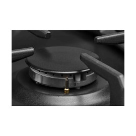 Варочная поверхность KUPPERSBERG FG 703 B Bronze