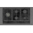 Варочная поверхность FULGOR Milano FCLH 905 G T WK BK