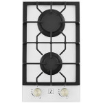Варочная поверхность ZUGEL ZGH291W