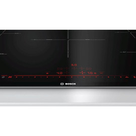 Варочная поверхность BOSCH PIV975DC1E