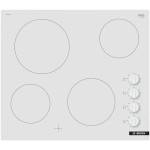 Варочная поверхность BOSCH PKE612CA2E