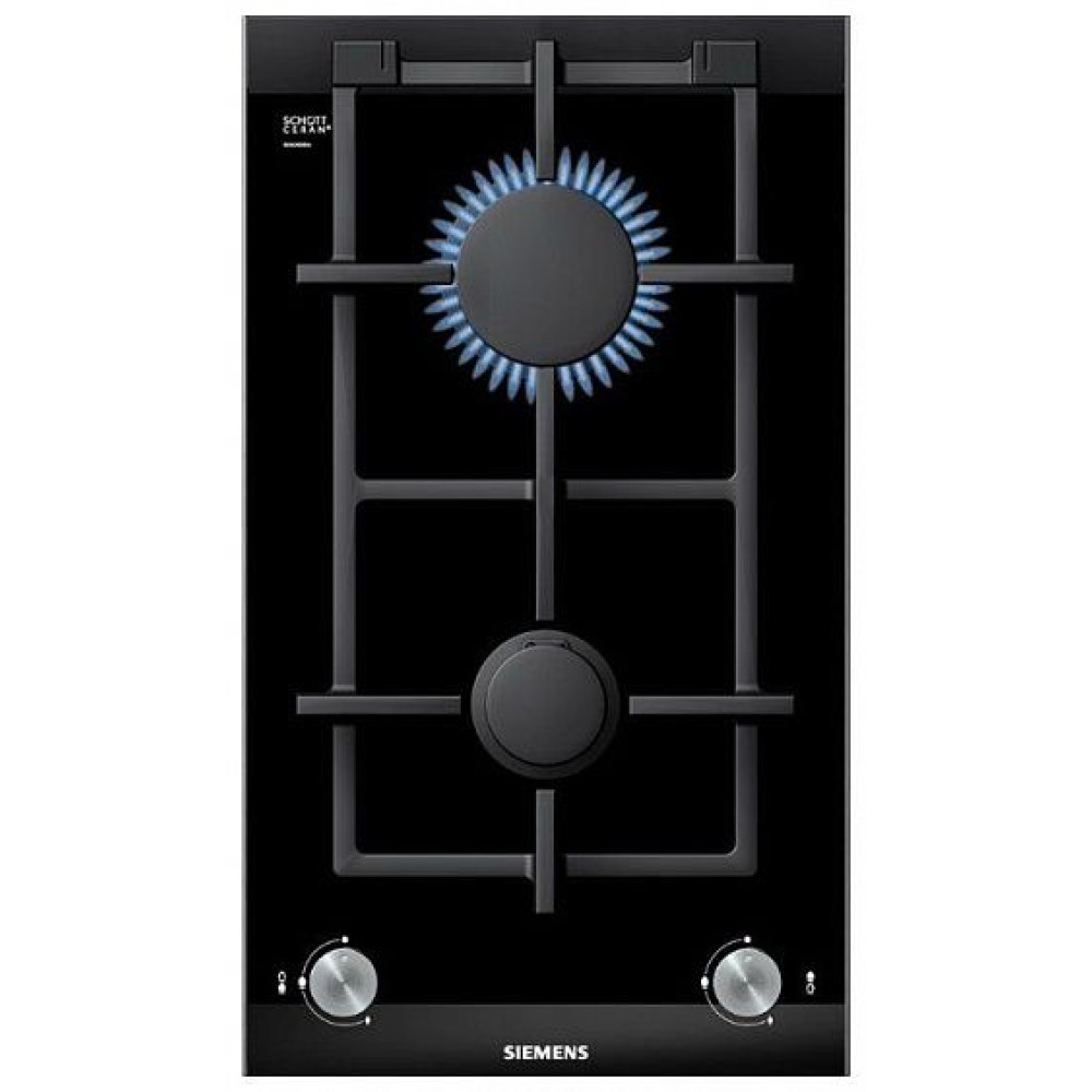 Поверхность SIEMENS er 326bb70e