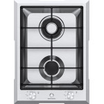 Варочная поверхность BARAZZA 1PTF2