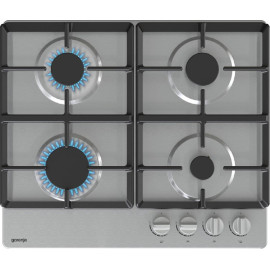 Варочная поверхность GORENJE G641XHF