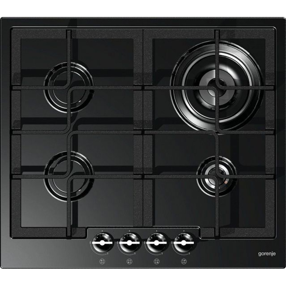 Поверхность GORENJE g 6n50 rb