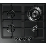 Поверхность GORENJE g 6n50 rb