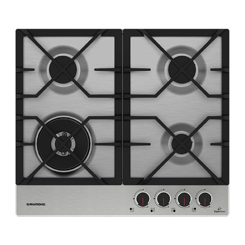 Варочная поверхность GRUNDIG GIGA 6234260 XE
