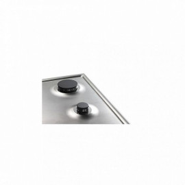 Поверхность BOSCH pcp 615b90 e