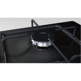 Варочная поверхность BOSCH PBY6C6B62O