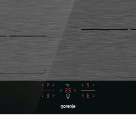 Варочная поверхность GORENJE GI6421SYB