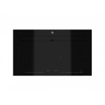 Варочная поверхность BERTAZZONI P904IBHNE