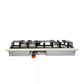 Варочная поверхность SIMFER H45V35R571
