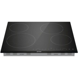 Варочная поверхность GORENJE ECT642BCSCE