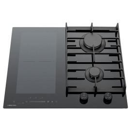 Варочная поверхность HIBERG i-VM 6021 B