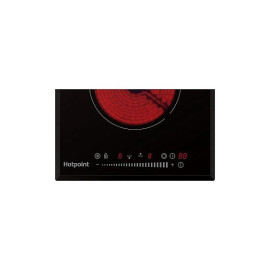 Варочная поверхность HOTPOINT-ARISTON HR 3O4 BAS