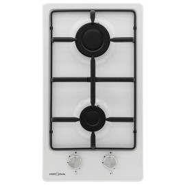 Варочная поверхность KRONA PARTITA 30 WH