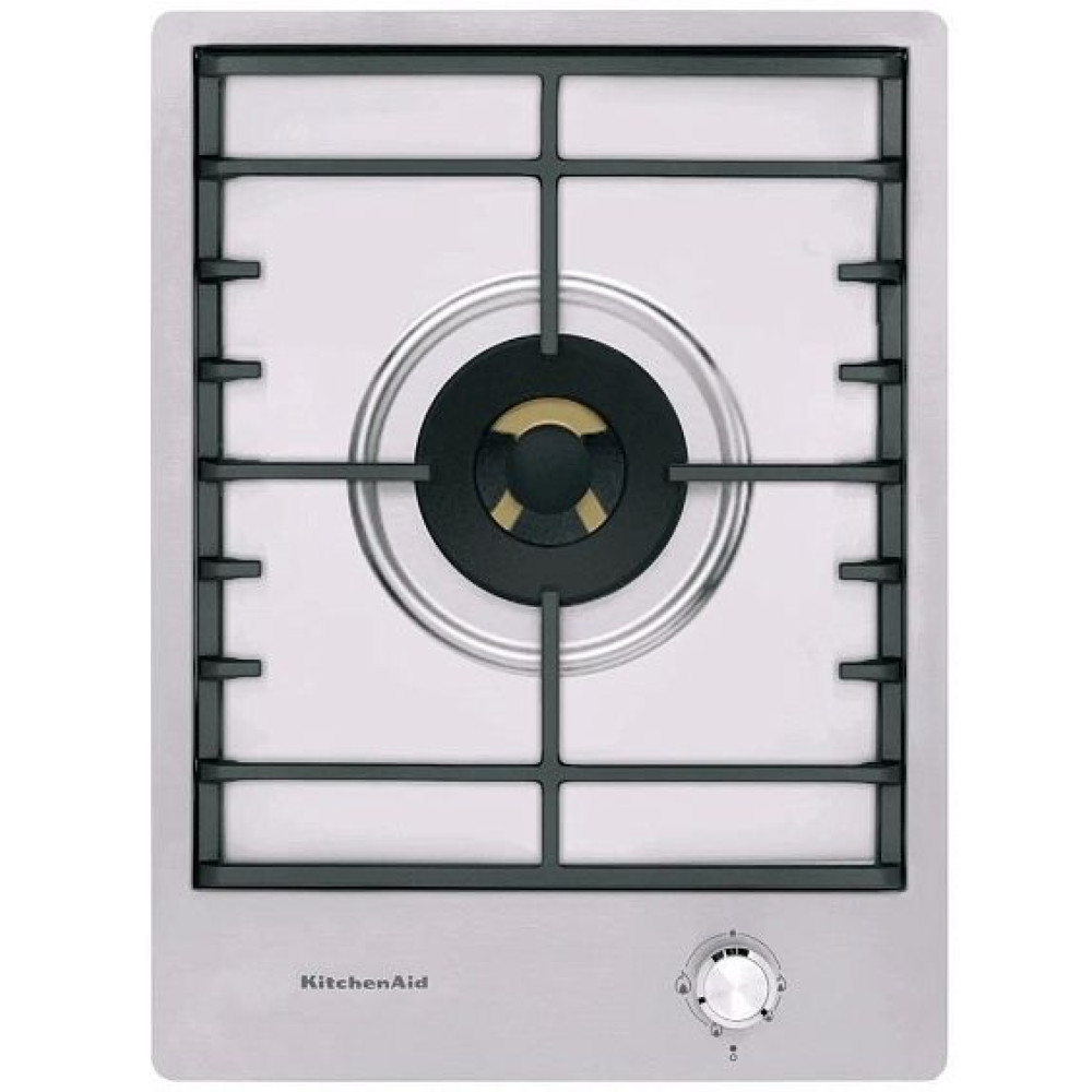 Варочная поверхность KITCHENAID KHDP1 38510