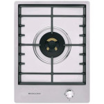 Варочная поверхность KITCHENAID KHDP1 38510